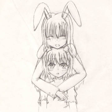 てゐれーせん