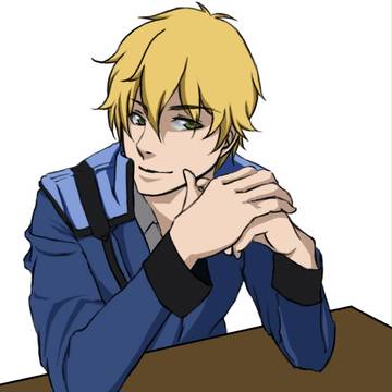 １期１話のハムだと思われ…