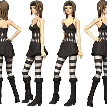 ネメア(Nemea)