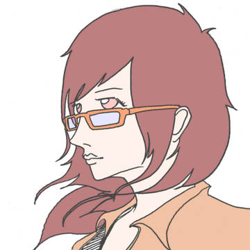 意欲作