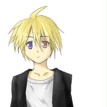 ラル