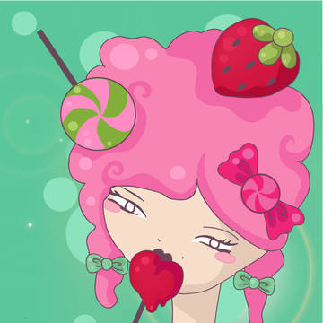 Lolita