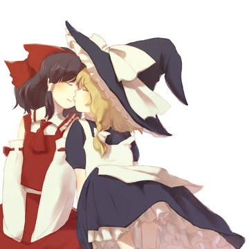 原点回帰