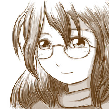 みゆきさんじゅうななさい