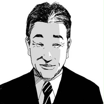 計画通り