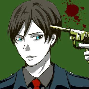 ЯＲの