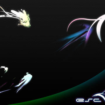 Escape