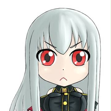 セルベリア