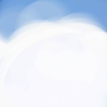 雲