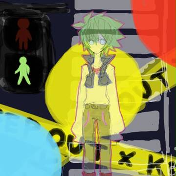 進む　→ ここ ←　戻る