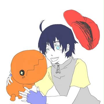 【企画】ナオキ【ぴくトレ】