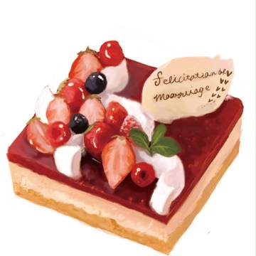 おかし