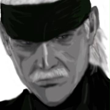 戦争は変わった・・・