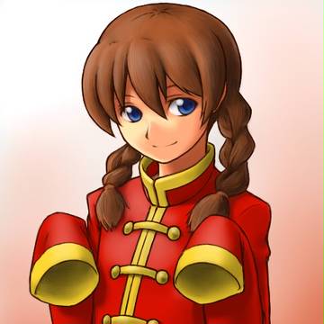 チャオ