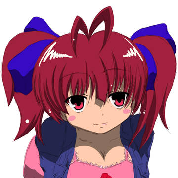 皿洗ってねぇ
