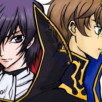 ギアス
