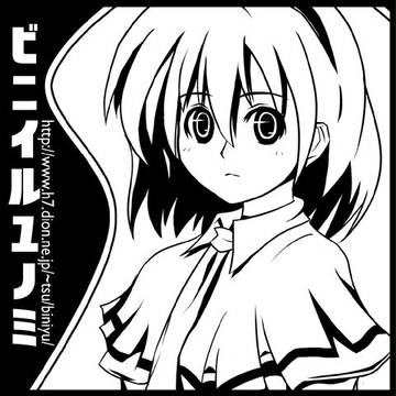例大祭6・サークルカット