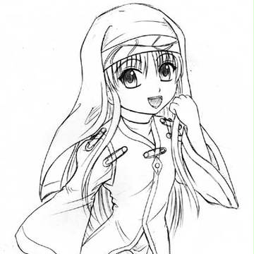 インデックス