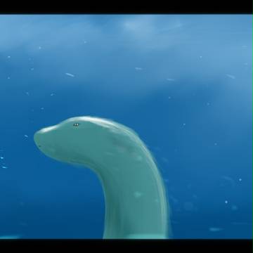 練習