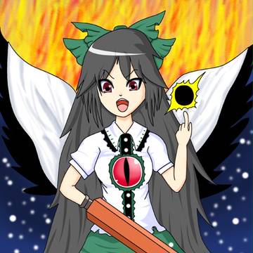 うにゅほ