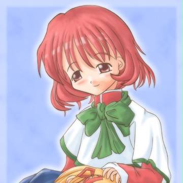 まこみし
