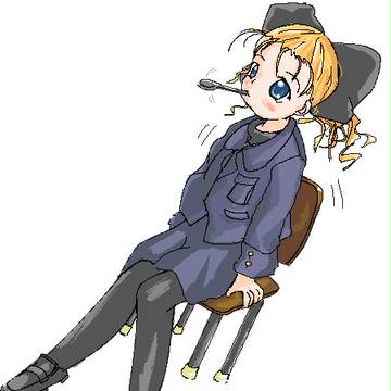 ともぴ