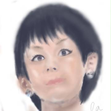木村カエラ