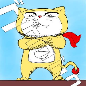 なんとかえもん