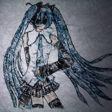 みく