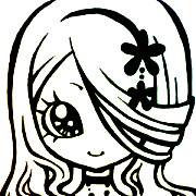 オリジナル