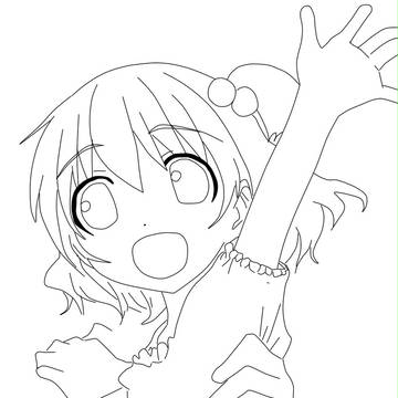 リコ