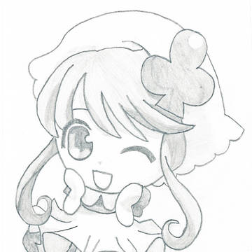 スゥ