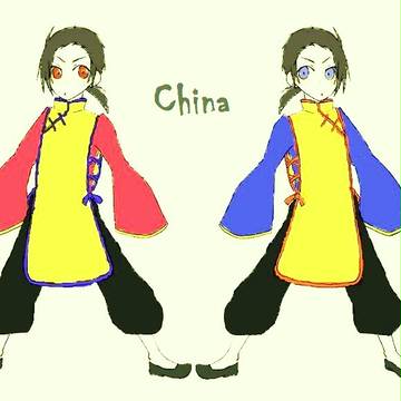 どっぺる