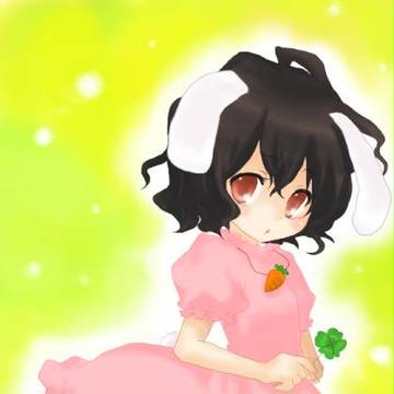 シアワセみ～つけた
