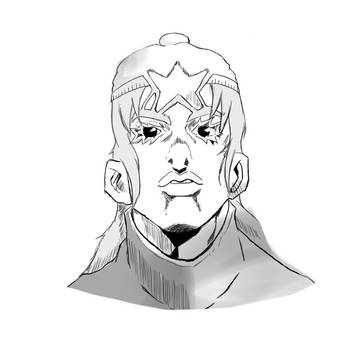 僕は元気です