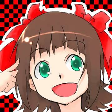 修正版