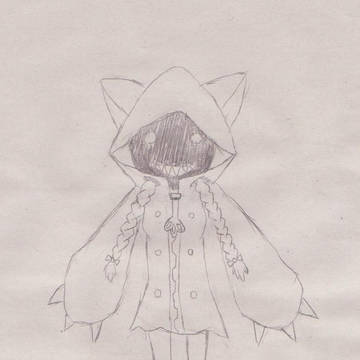 タオカカ