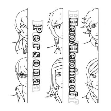 Persona