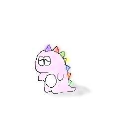 ざうるす