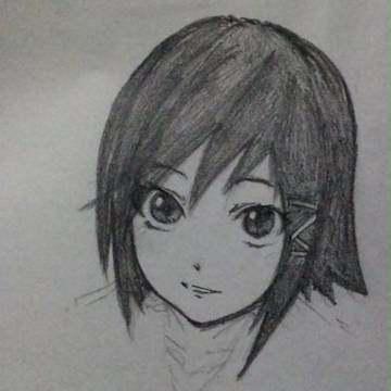 藍華