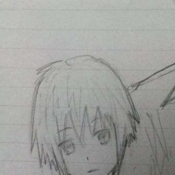 長門