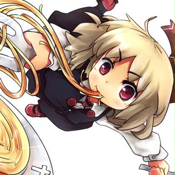 エクストリームイートパスタ