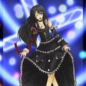 Shall we Dance ?