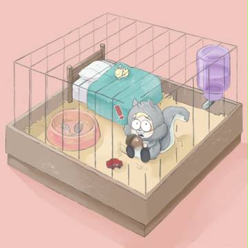 バタリス