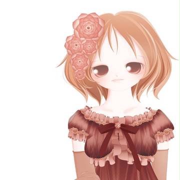 Sewing