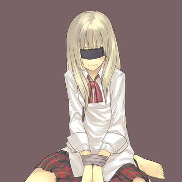 ※ご自由にお使い下さい