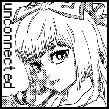 サークルカット(例大祭6)
