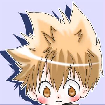 ツナ