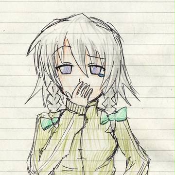 じゃじゃじゃジャージ長