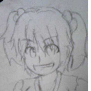 こまっちぇ☆